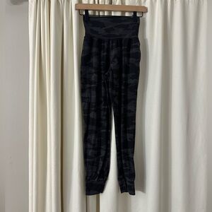 Athleta joggers